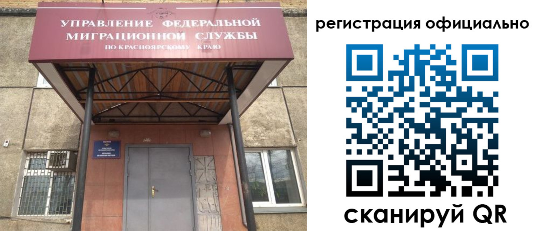 прописка гарантия в Лыткарино